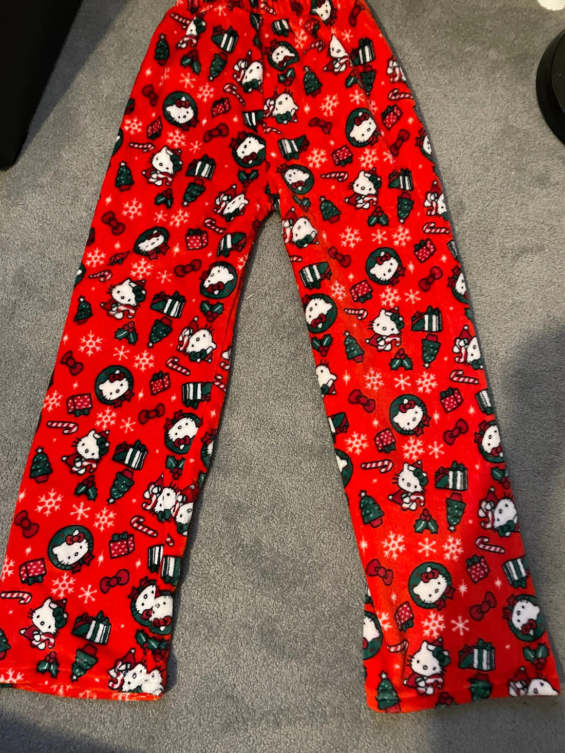 Hello Kitty Pyjama | KittyDream