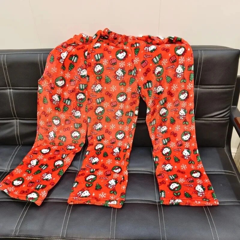Hello Kitty Pyjama | KittyDream