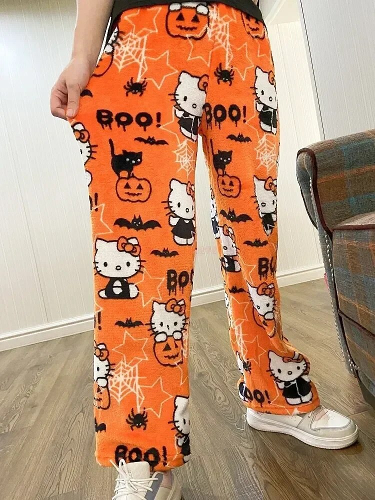 Hello Kitty Pyjama | KittyDream