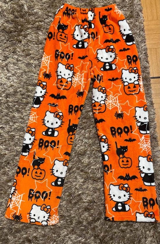 Hello Kitty Pyjama | KittyDream