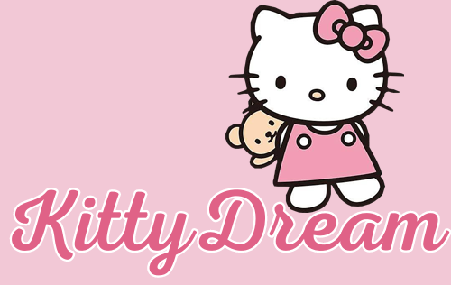 KittyDream