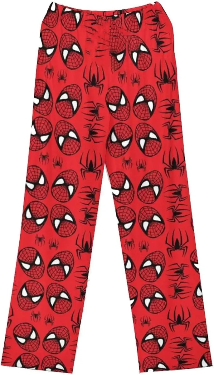 Spider-ManXHelloKitty Pyjama | KittyDream