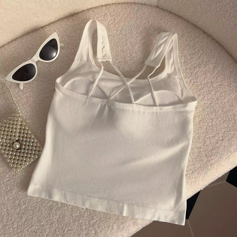 Hello Kitty Crop Top | KittyDream