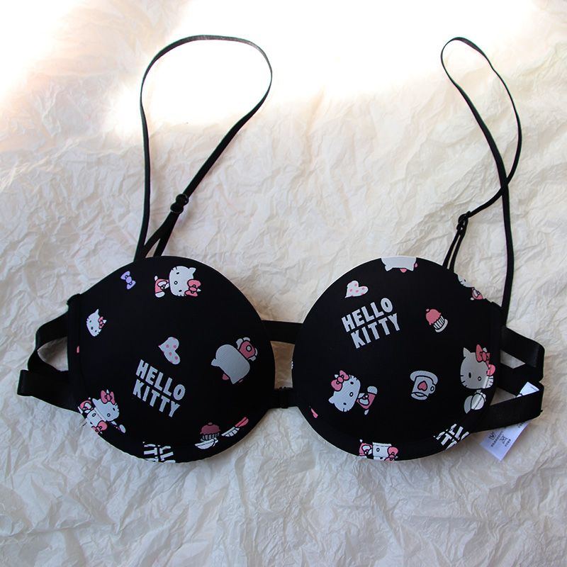 Hello Kitty BH-Set | KittyDream