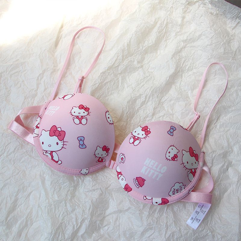 Hello Kitty BH-Set | KittyDream