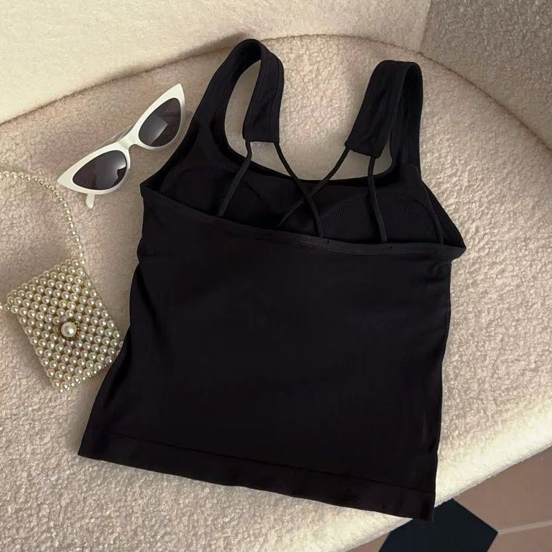 Hello Kitty Crop Top | KittyDream